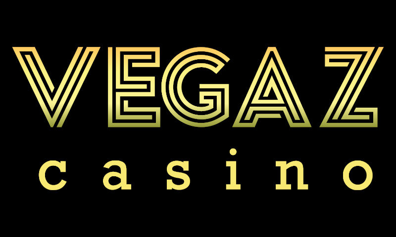 Vegaz Casino Wager-Free Bonus – Slot of the Month Free Spins