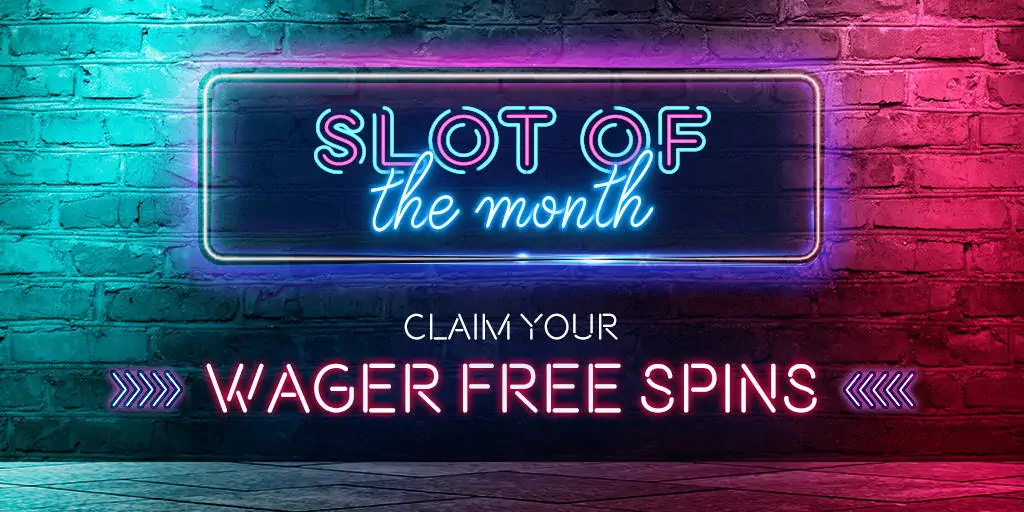 Vegaz Casino Wager-Free Bonus 