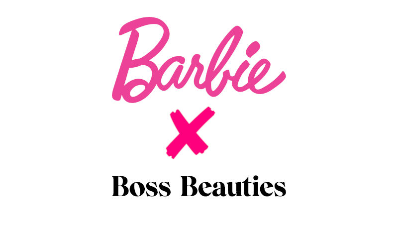 Barbie And Boss Beauties Partner To Create Career NFTs