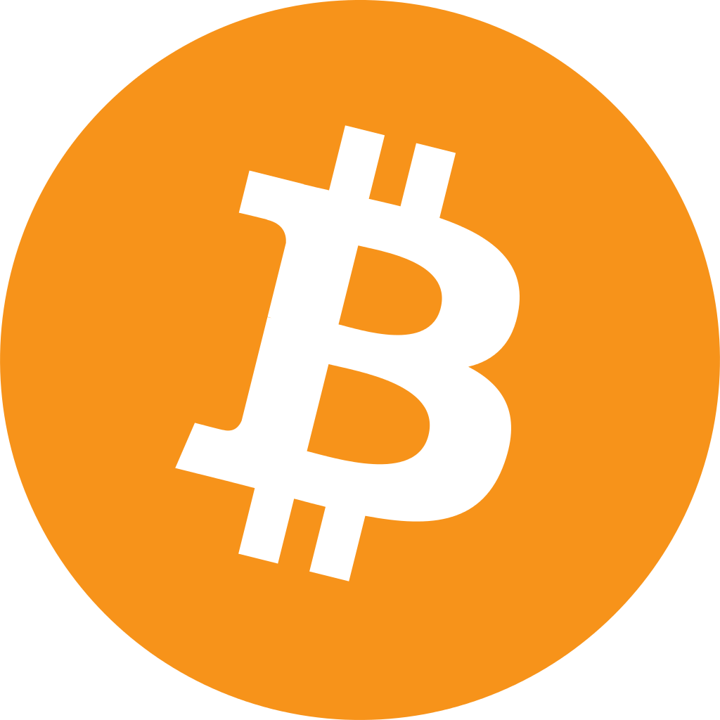 bitboy Bitcoin logo