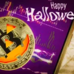 Casino Halloween Promotions