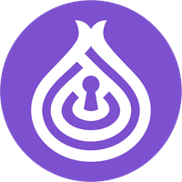 DeepOnion