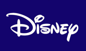 Disney Is Looking For A Lawyer To Explore The Metaverse And NFTs
