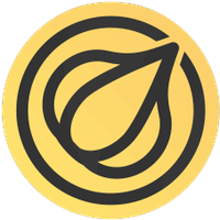 Garlicoin