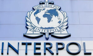 Interpol Countering Crypto Crimes