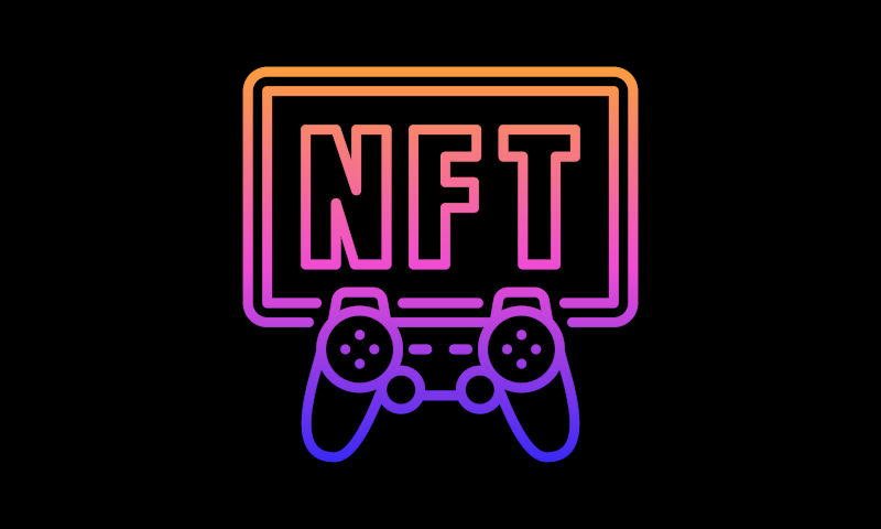 NFT Casinos And Games You Need To Play