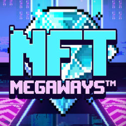 NFT Megaways 