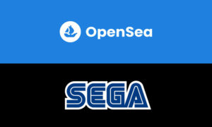 Warner Music Group’s Partners with OpenSea and Sega’s Blockchain-based game