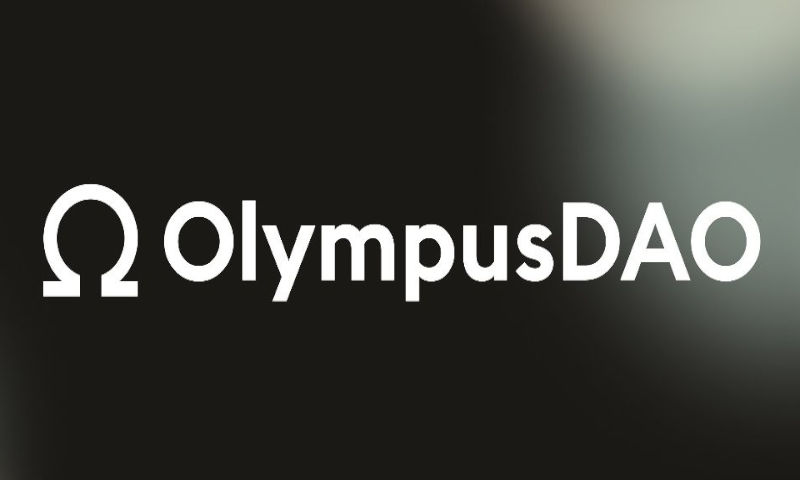 Olympus DAO Becomes Latest Hacking Victim