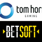 Punt Casino Adds Betsoft And Tom Horn As Game Providers