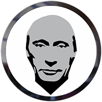 PutinCoin