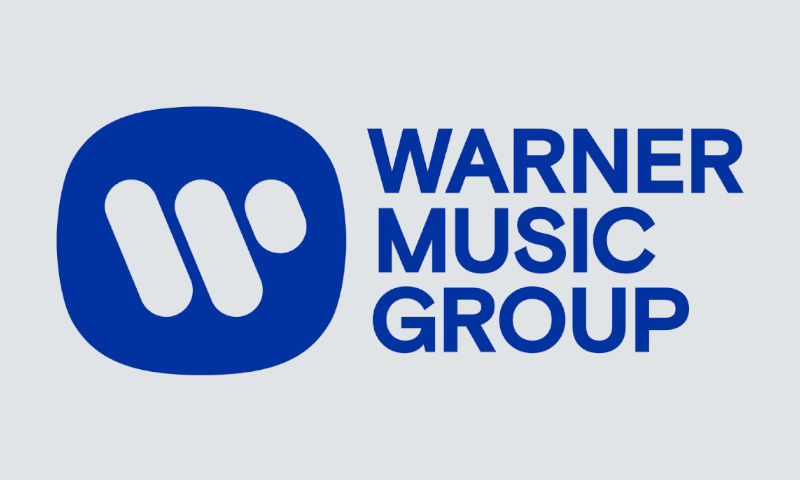 Warner Music Group and OpenSea Collaborate for Music NFT drops