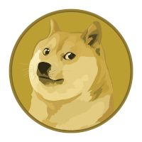 Dogecoin