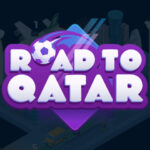 Road to Qatar World Cup with Punt Casino