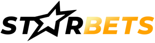 StarBets