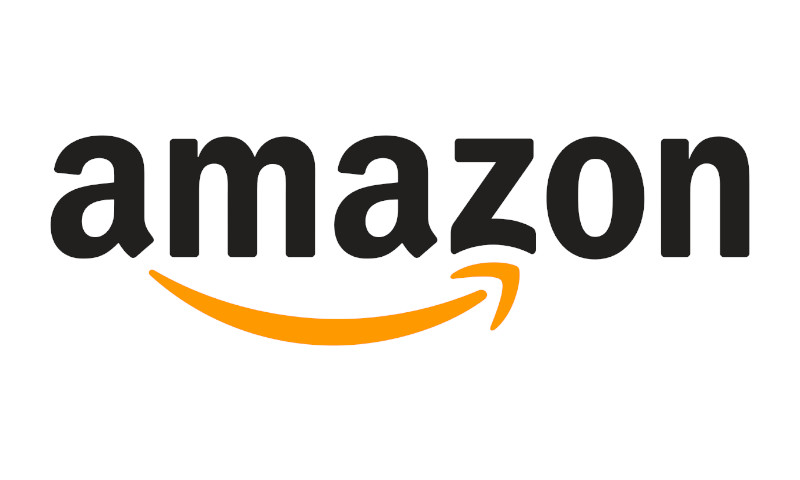 Amazon to Produce FTX Miniseries