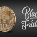 Best Cryptocurrency Black Friday Deals