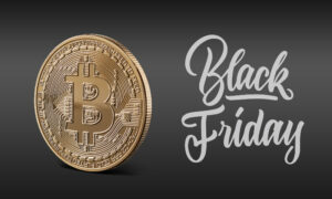 Best Cryptocurrency Black Friday Deals