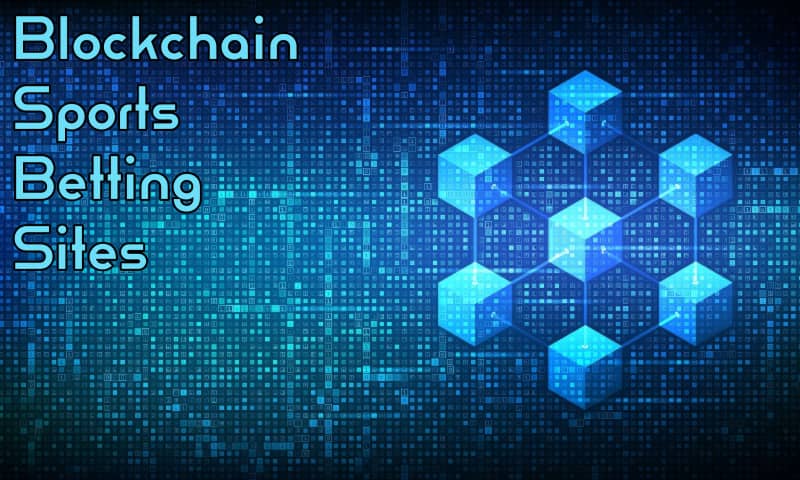 Best Blockchain Sports Betting Sites of 2024