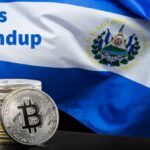 El Salvador Establishes Bitcoin Office to Focus on Crypto Projects(1)