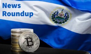 El Salvador Establishes Bitcoin Office to Focus on Crypto Projects(1)