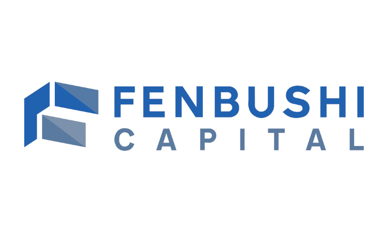 Fenbushi Capital Partner Hacked for $42 Million USD of Crypto