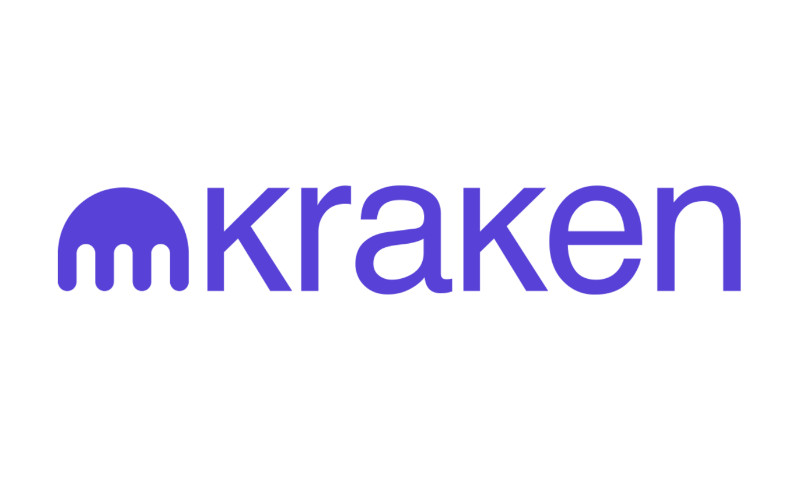 Kraken Exchange Discovers Identity of FTX Hacker