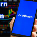 Coinbase Learn and Earn