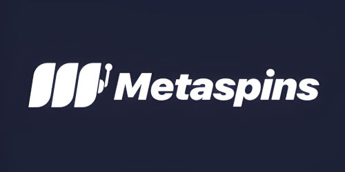 Metaspins