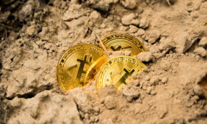 New York Crypto Mining Moratorium Hits Bitcoin Mining Consortiums Hard