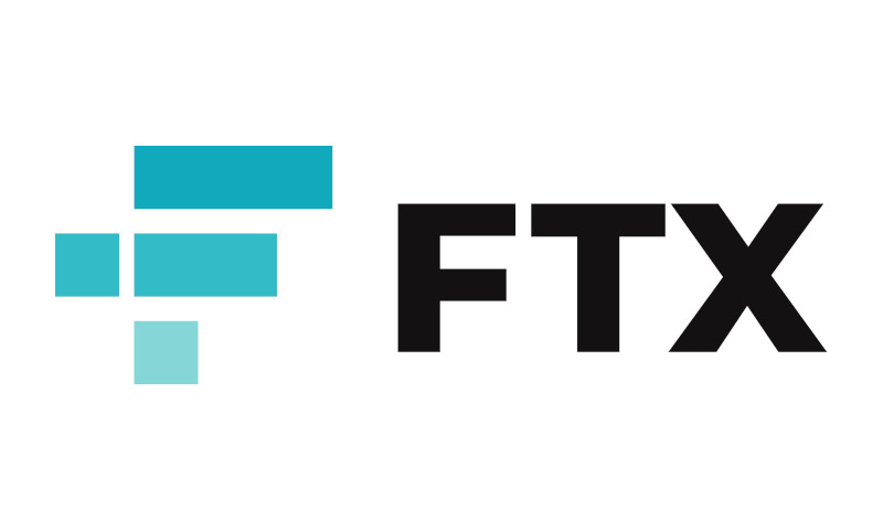 News Roundup – The Fall of FTX, Japan’s Biggest Telecom Company Invest $4 bn USD in Web3