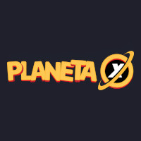 PlanetaXbet promo
