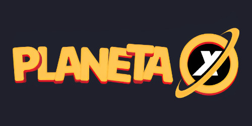 PlanetaXbet Casino Review – Casino Closed