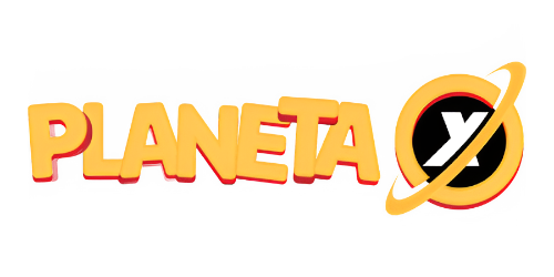 PlanetaXbet 