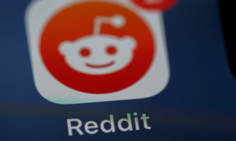 Reddit Releases Free NFTs in Honor of the 2022 FIFA World Cup