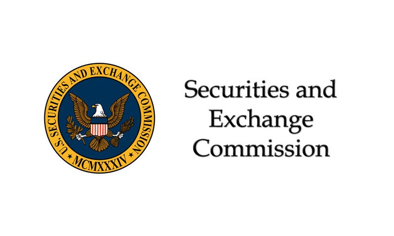 SEC Charges 82,000 BTC Ponzi Scheme Culprits