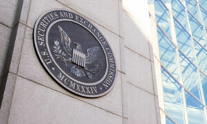 SEC Issues Subpoenas to HEX Influencers