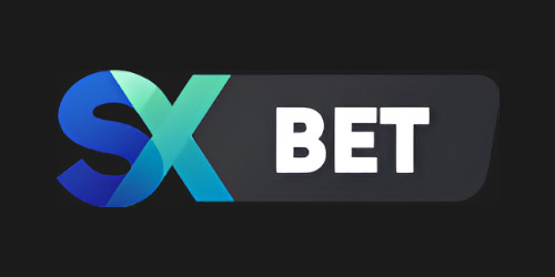 SX.Bet Review