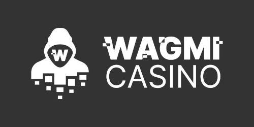 WAGMI Casino Review
