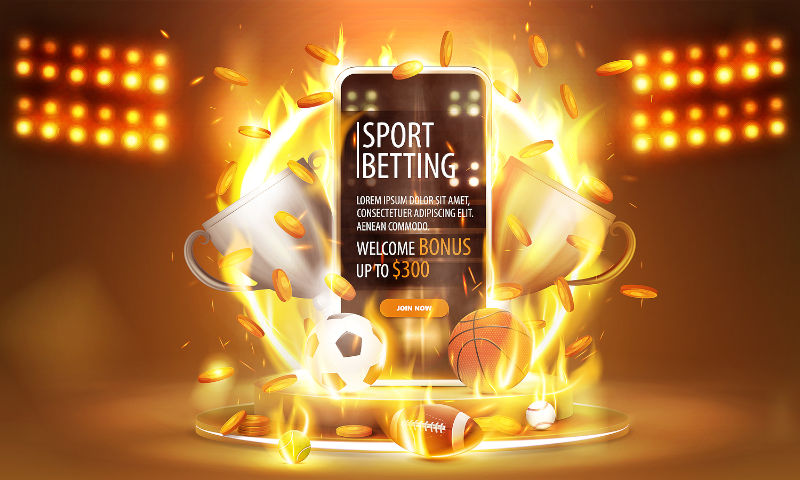 What is a Blockchain Sports Betting Site?