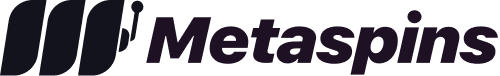 100% up to 1 BTC atMetaspins 