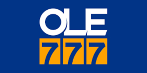 Ole777 logo