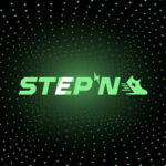 A Beginner’s Guide to StepN