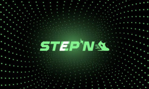 A Beginner’s Guide to StepN