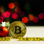 Christmas Crypto Casino Bonuses