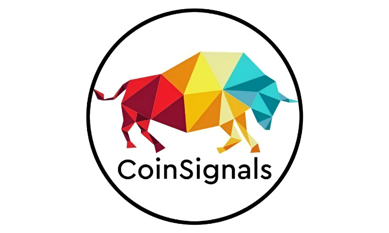 Coin Signals founder sentenced to prison