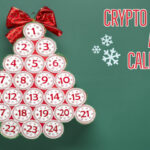 Crypto Casino Advent Calendars