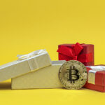 Crypto Christmas Gifts List
