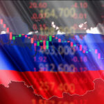 Increased Demand for ASIC Mining Rigs in Russia