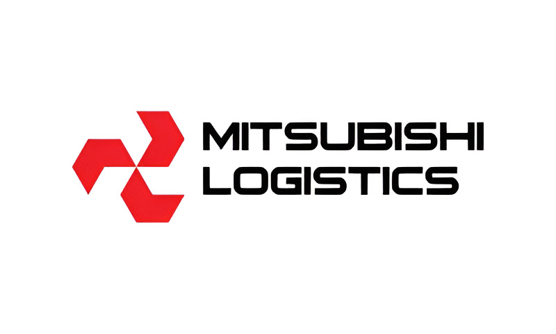 Mitsubishi logistics build a blockchain tracker for drug deliveries